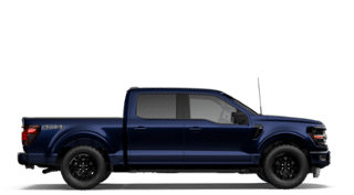 2026 Ford F-150® External Image 1